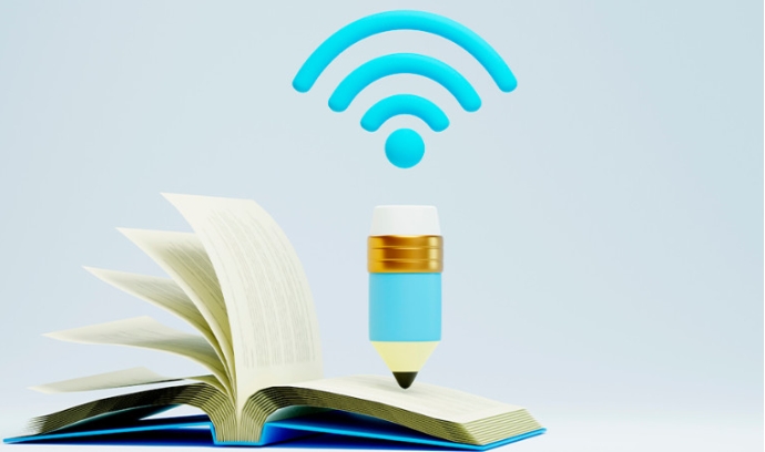 Aprender Conectado visita escolas públicas em Laranjeiras do Sul, Nova Laranjeiras, Marquinho e Palmital