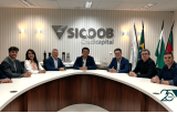 Sicoob Credicapital celebra 25 anos de história, cooperação e crescimento