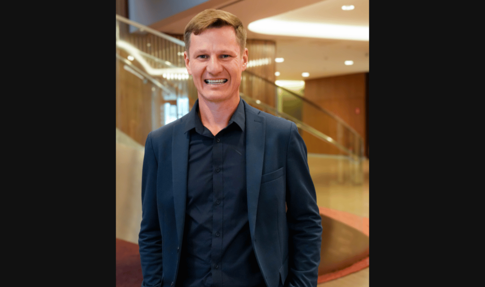 Safra recorde de soja no Brasil pressiona preços e acende alerta para produtores 