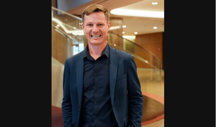 Safra recorde de soja no Brasil pressiona preços e acende alerta para produtores 