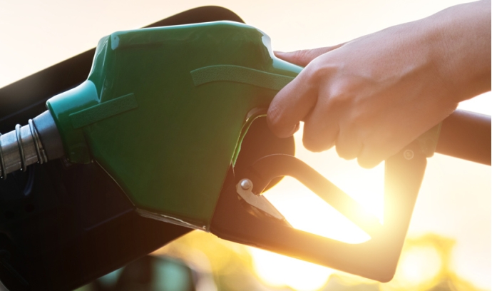 Sistema FAEP apoia aumento para 17% da mistura de biodiesel ao diesel