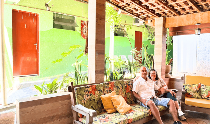 Empreendedorismo feminino cresce no Brasil e impulsiona pequenos negócios