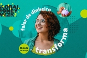 Sicoob terá diversas atividades de educação financeira na 14ª edição da Global Money Week