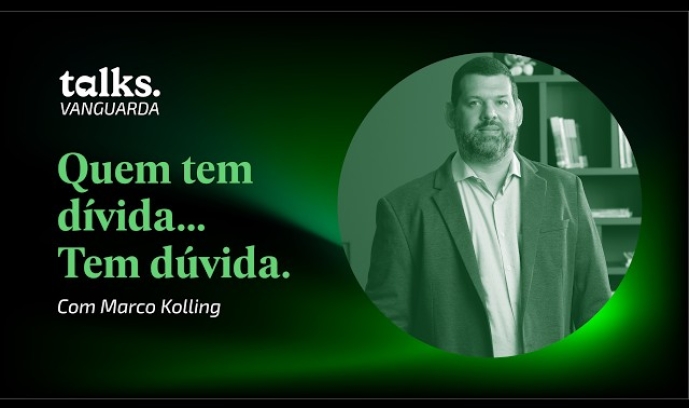 Quem tem dívida… tem dúvida: como empresários podem transformar o endividamento em estratégia de recuperação