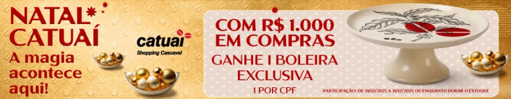 2- Catuaí