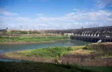 Itaipu fecha primeiro bimestre com produção 2,5% maior que no mesmo período de 2024