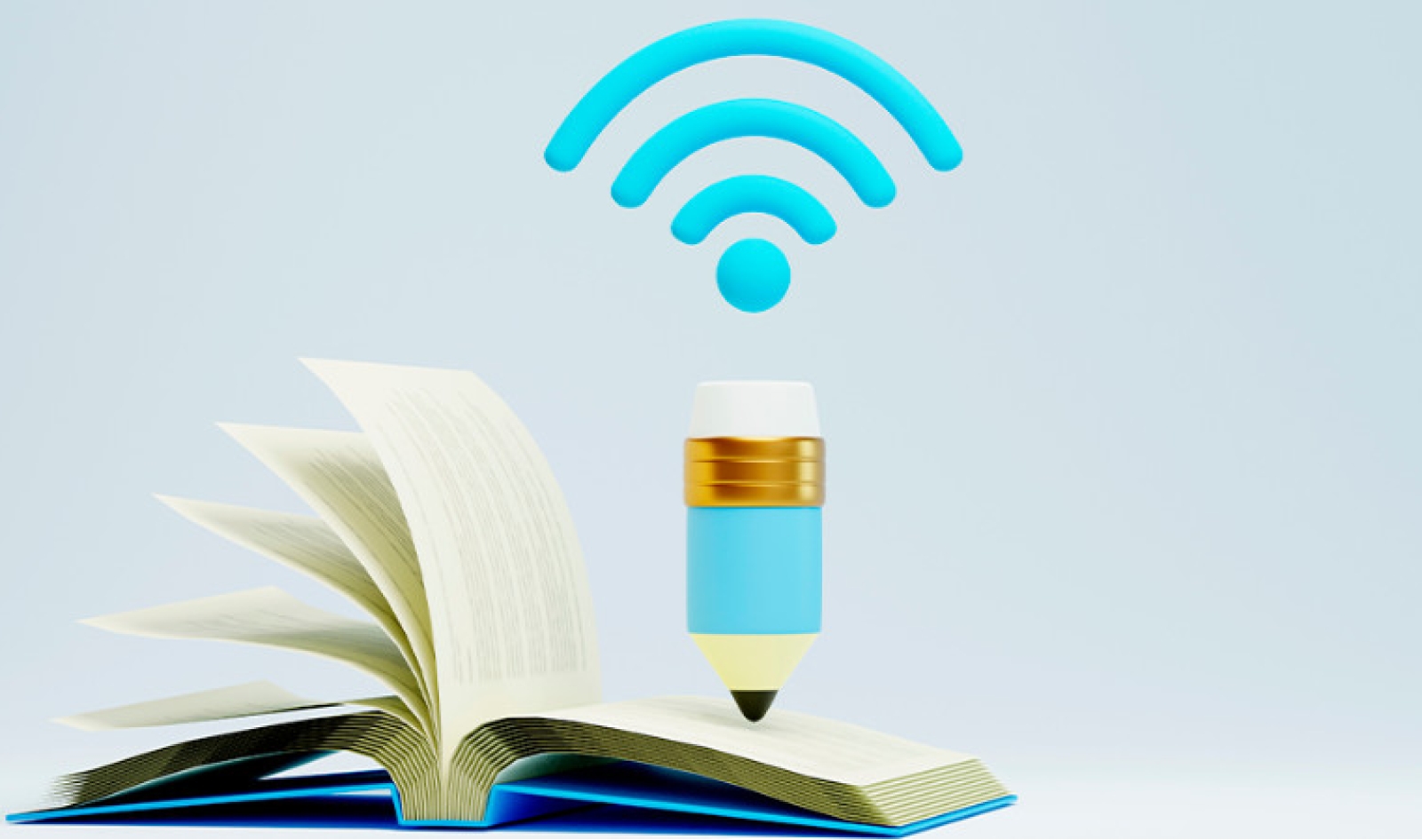 Aprender Conectado visita escolas públicas em Laranjeiras do Sul, Nova Laranjeiras, Marquinho e Palmital