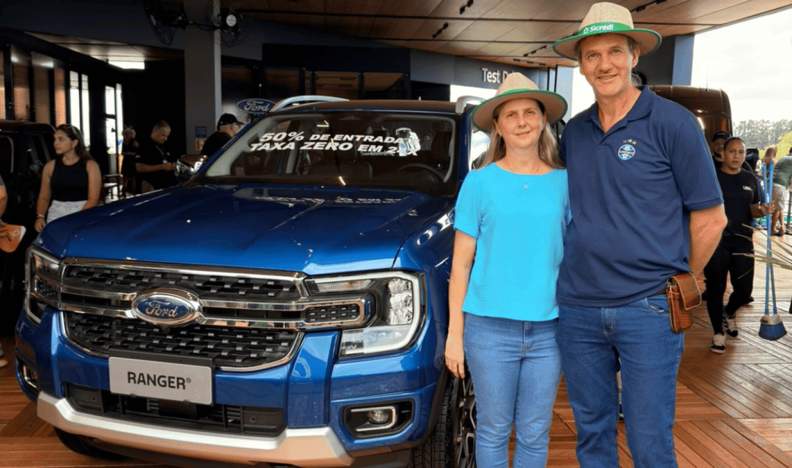 Busca por previsibilidade financeira impulsiona consórcios no Paraná, SP e RJ