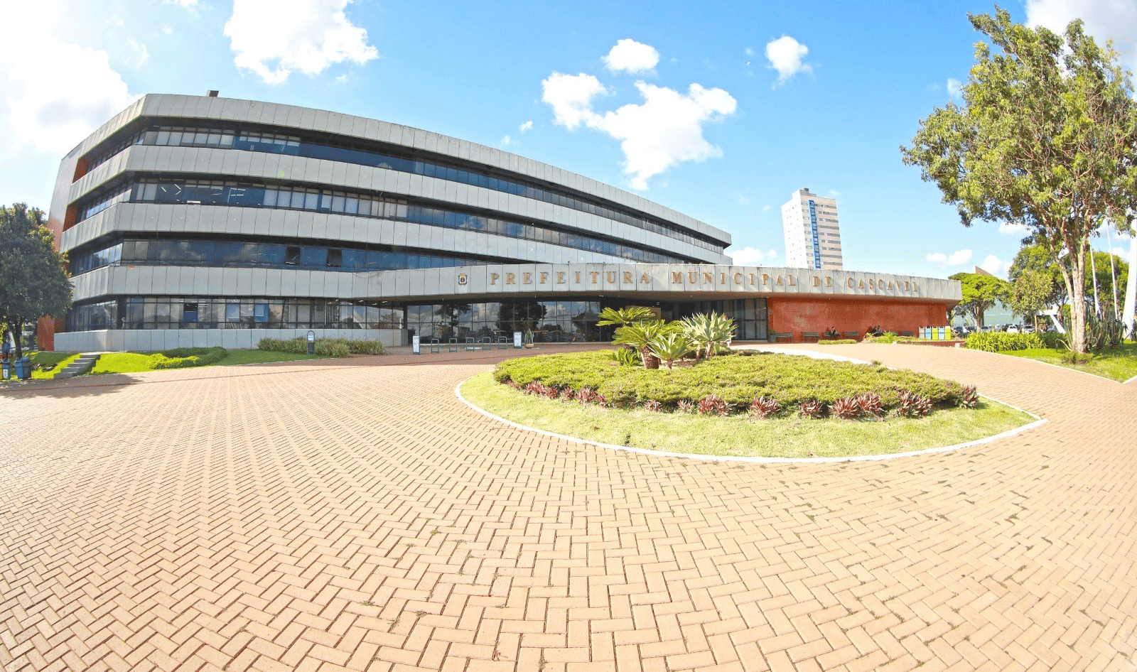 Dizer que é ruim não basta