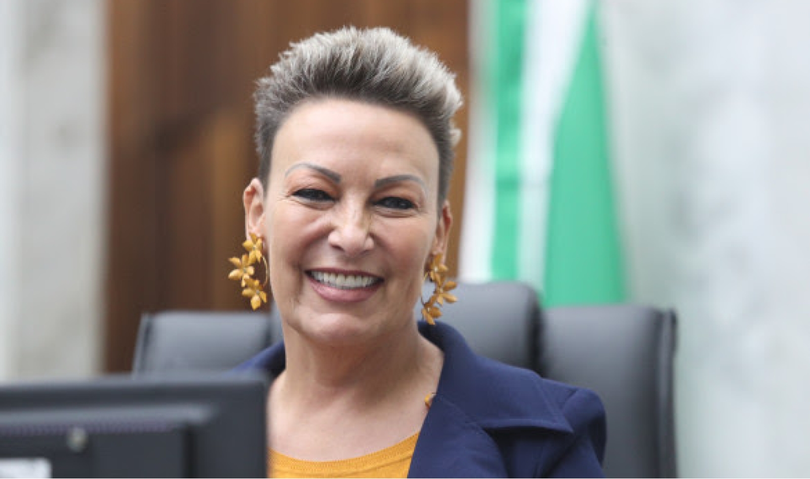 Nova Lei Estadual garante prioridade no atendimento a pessoas com Diabetes no Paraná