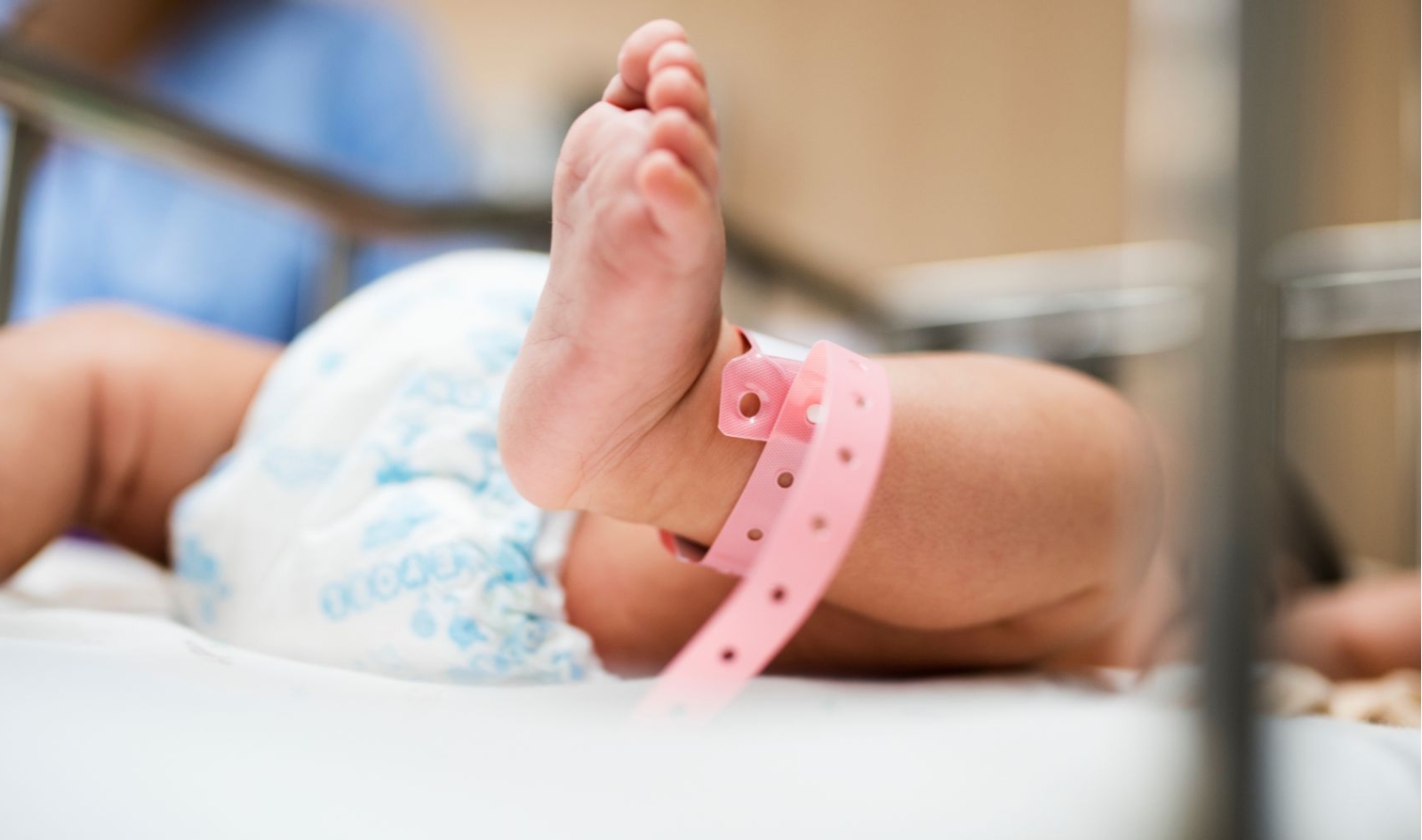 Prematuridade e cuidados intensivos: como funciona uma UTI Neonatal?