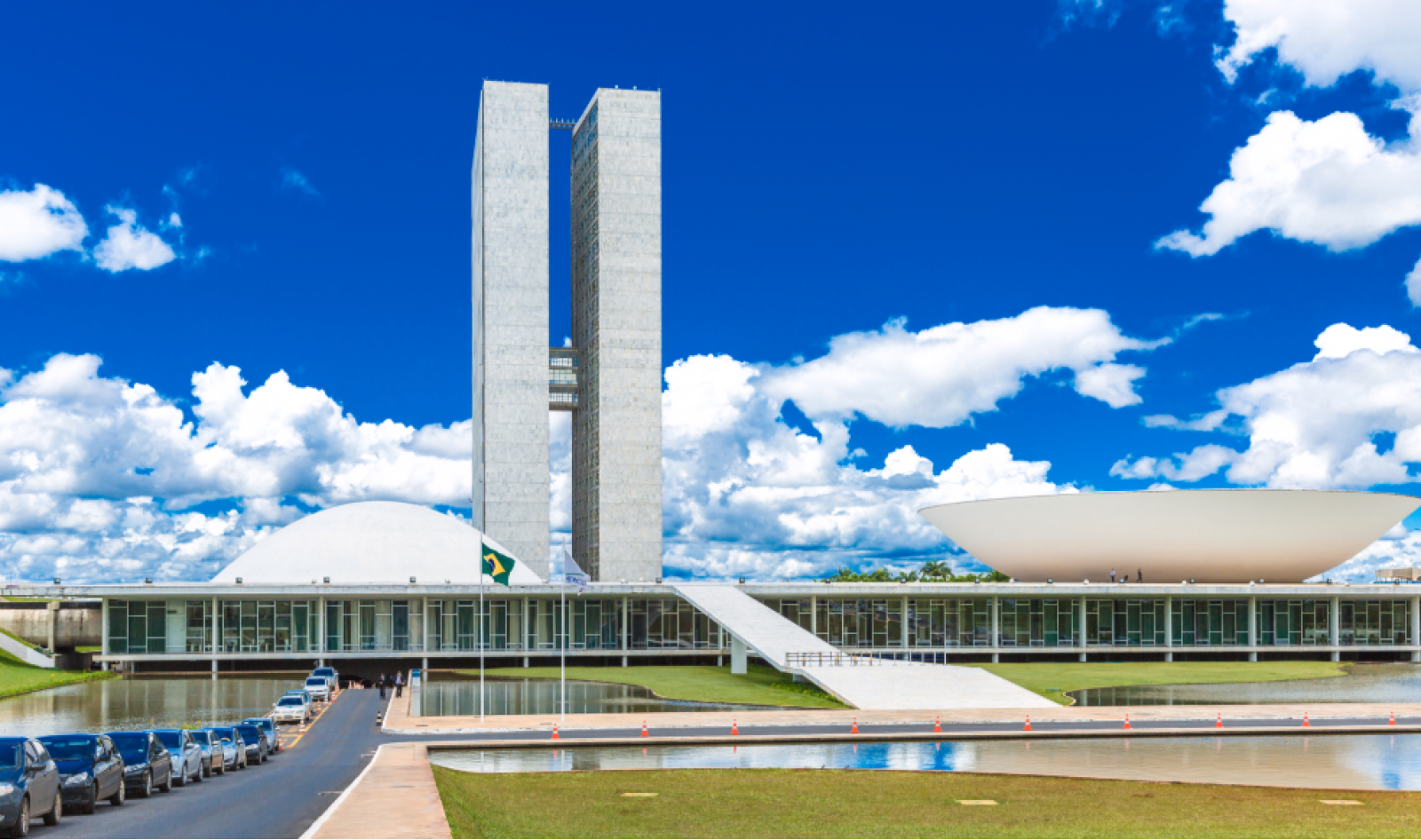 “R$ 20 milhões na mão…”