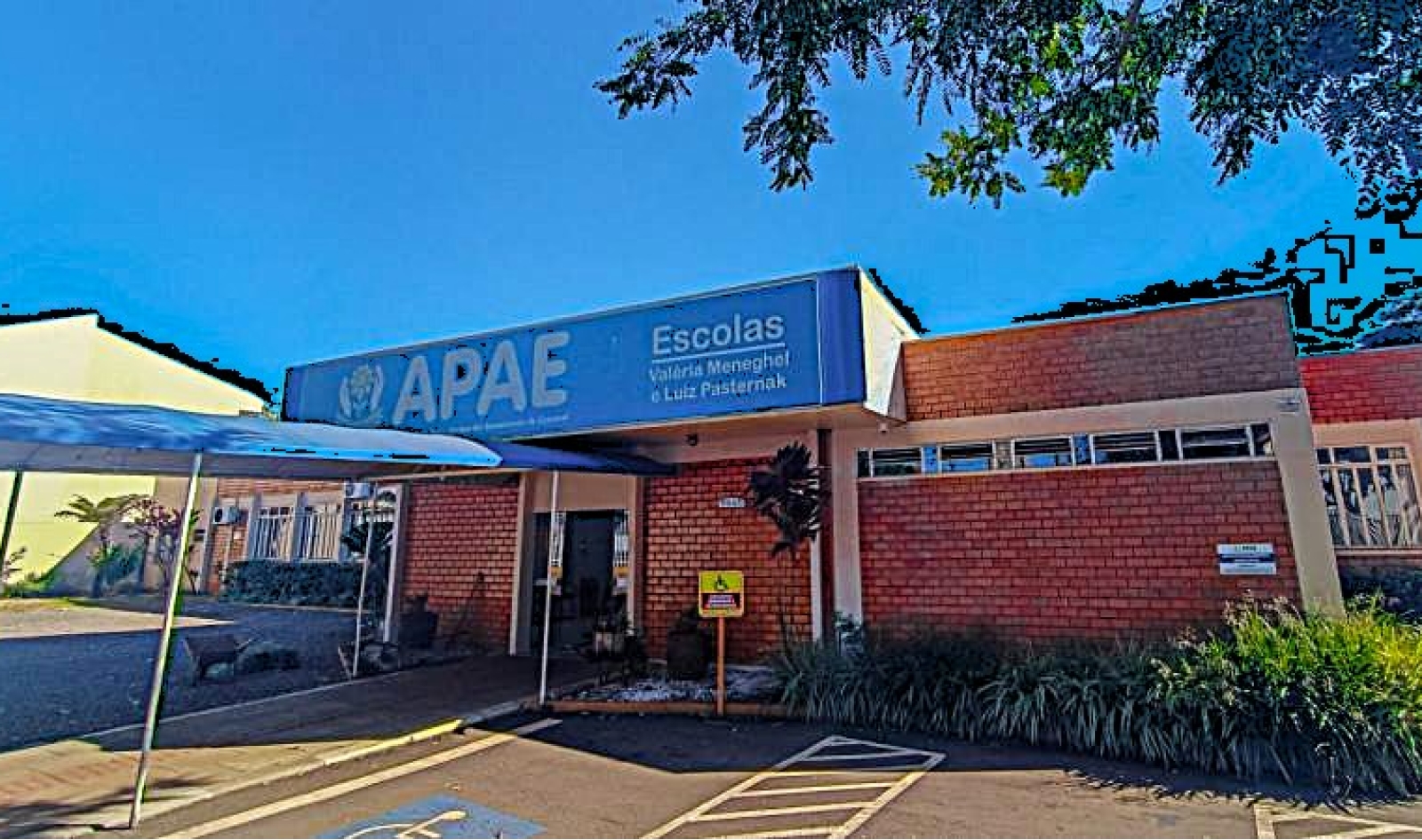 Vereadores de Cascavel se posicionam contra ADI que pode afetar APAEs