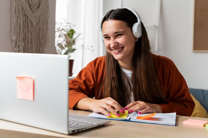 Graduação Presencial Ou EaD: Entenda Qual Combina Com O Seu