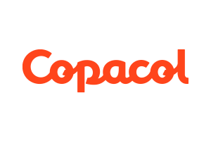 Comunicado Copacol