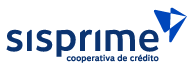 Sisprime é a primeira Cooperativa de Crédito Independente a tornar seus compromissos ASG públicos