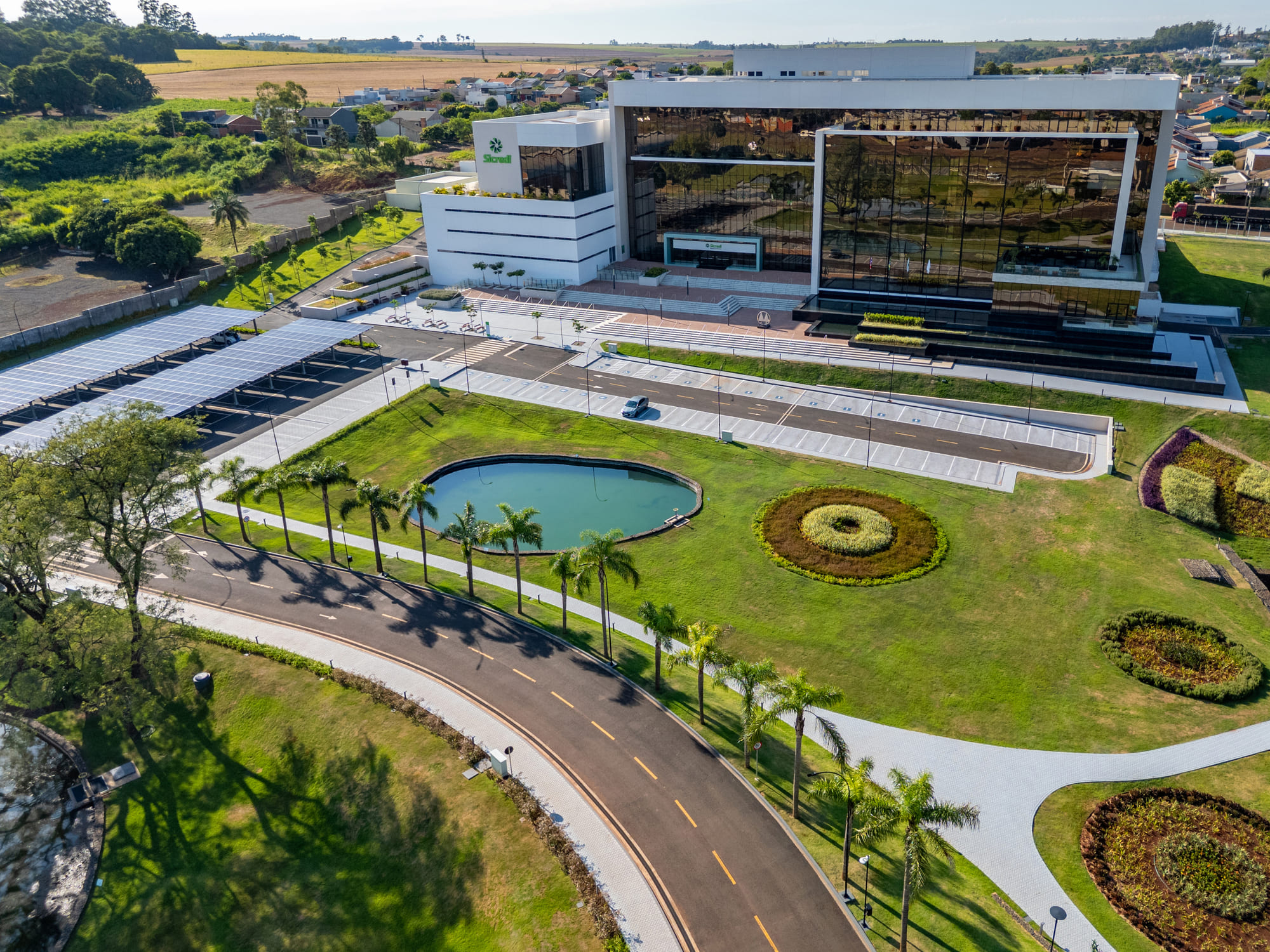 Sicredi Vanguarda consolida retorno de 50% do resultado anual aos seus associados 