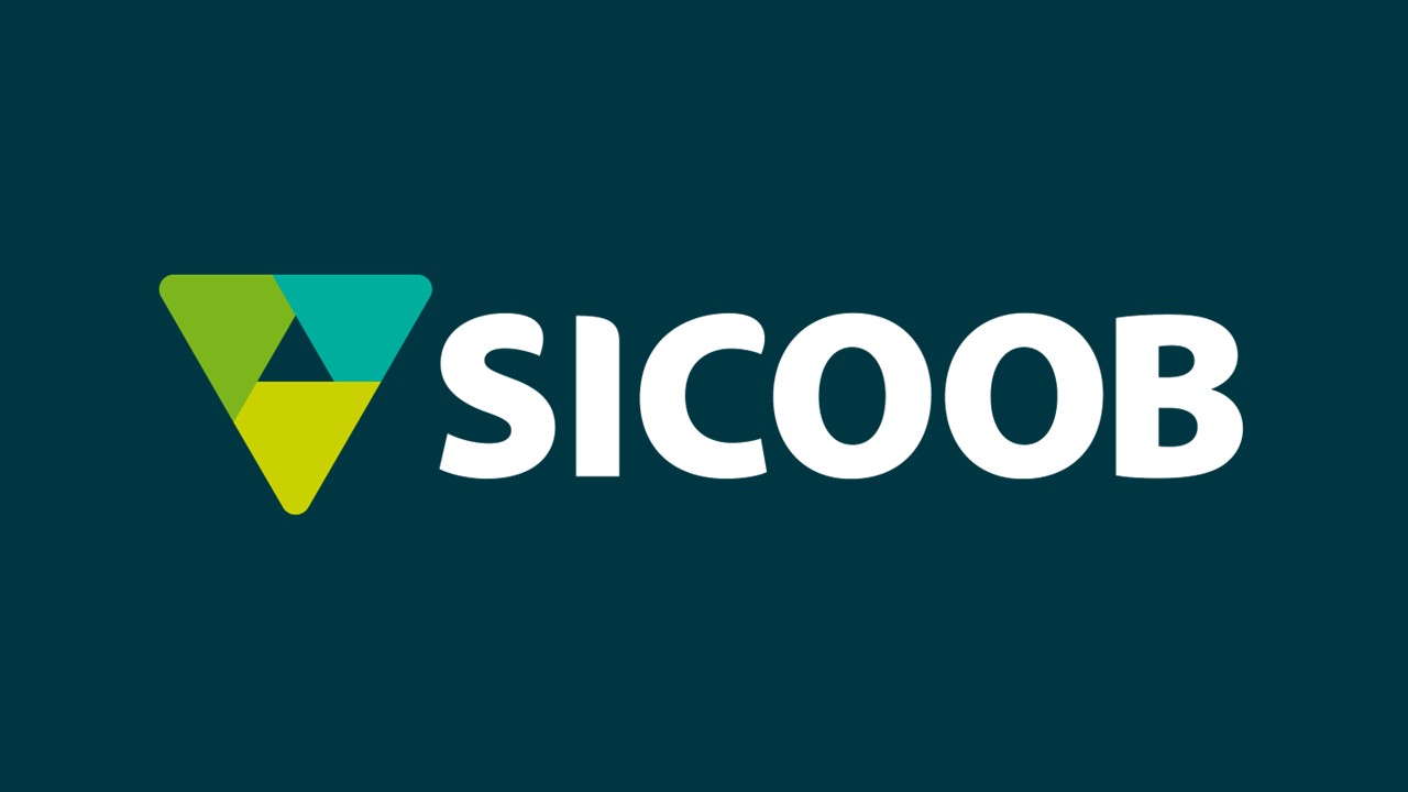 Sicoob marca presença no 16º Concred, maior congresso de cooperativismo financeiro do mundo