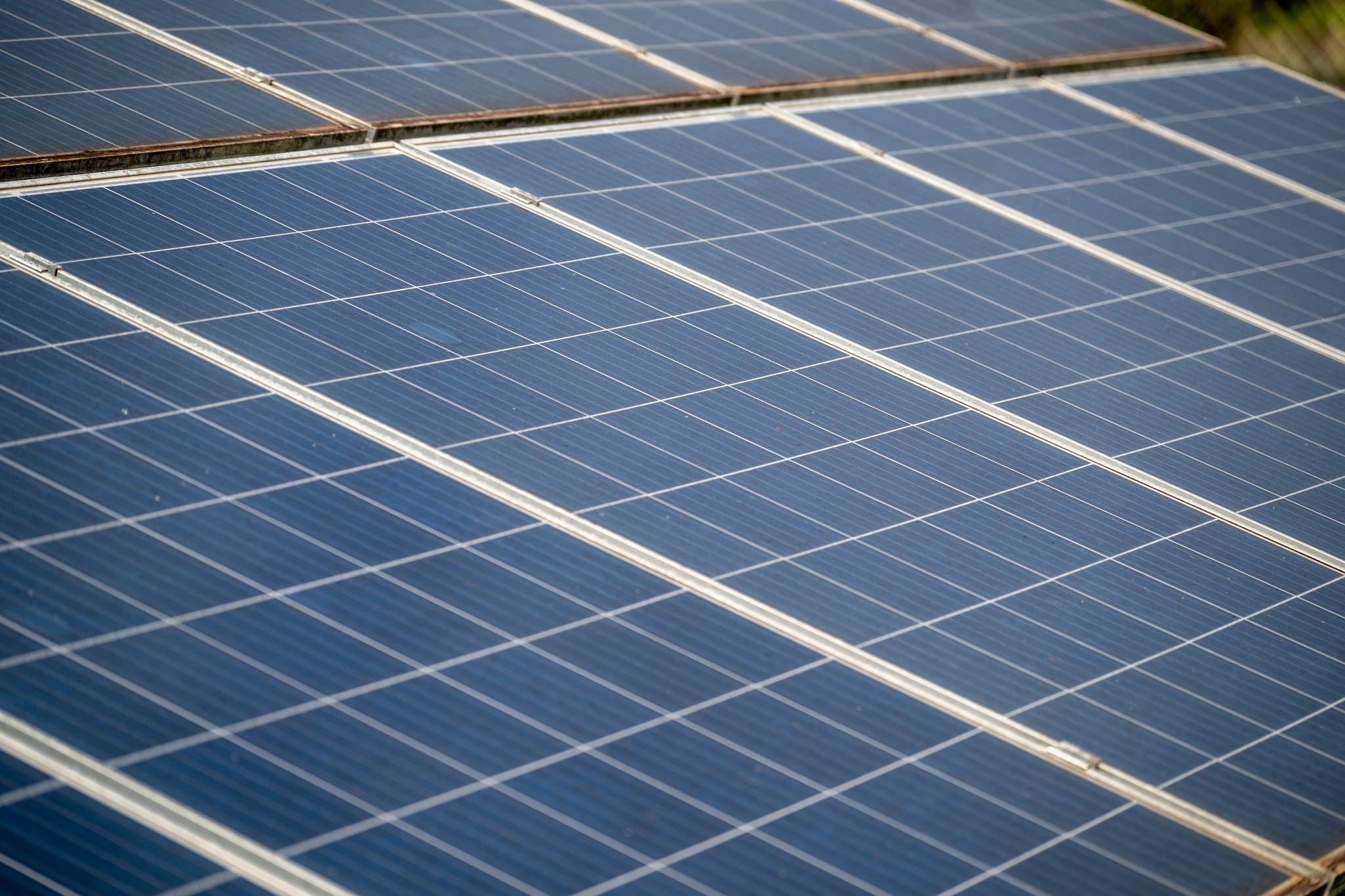 Itaipu recebe 15 propostas em edital de energias renováveis, com investimentos previstos de quase R$ 100 milhões