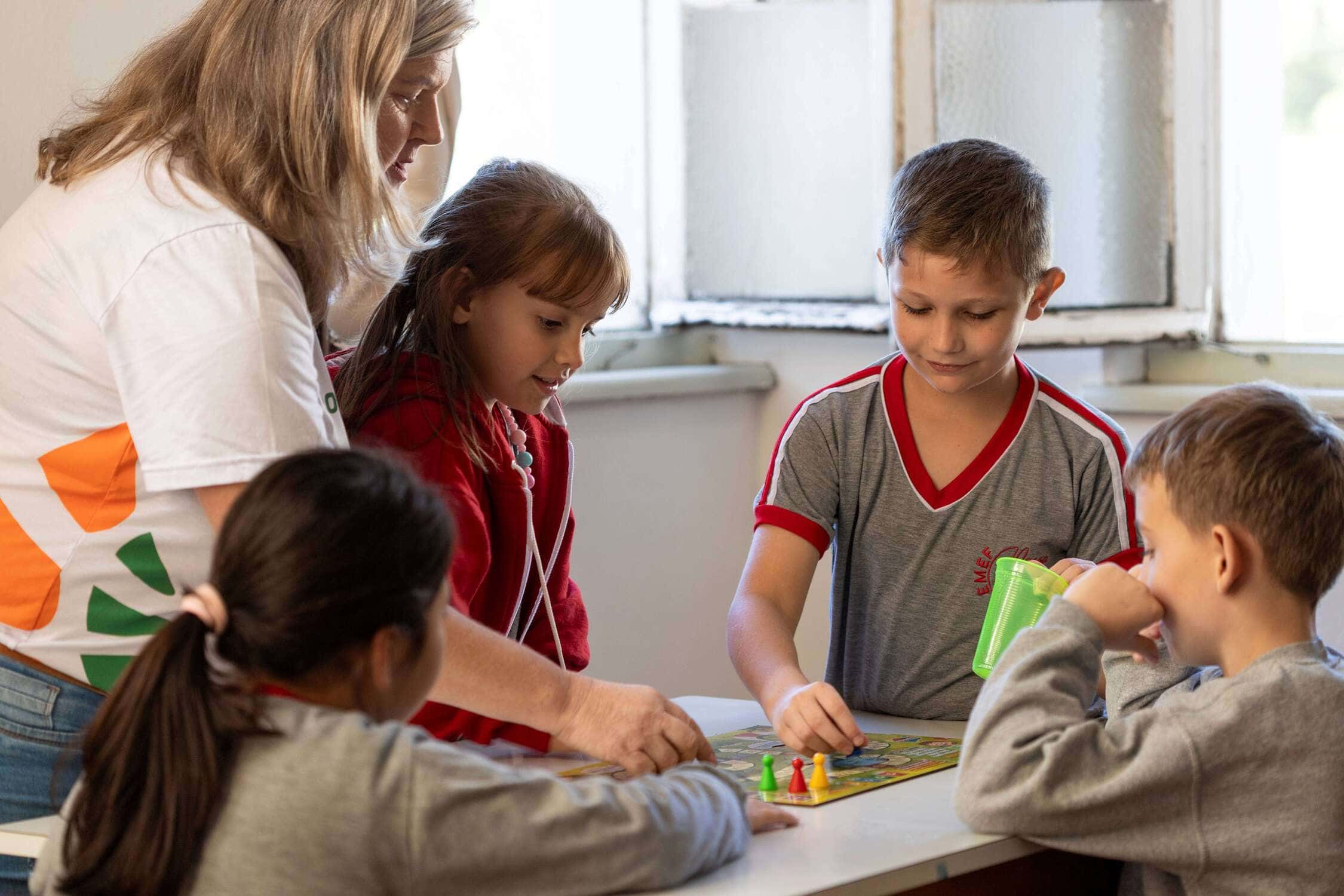 Sicredi reforça importância da educação financeira na 13ª Semana ENEF