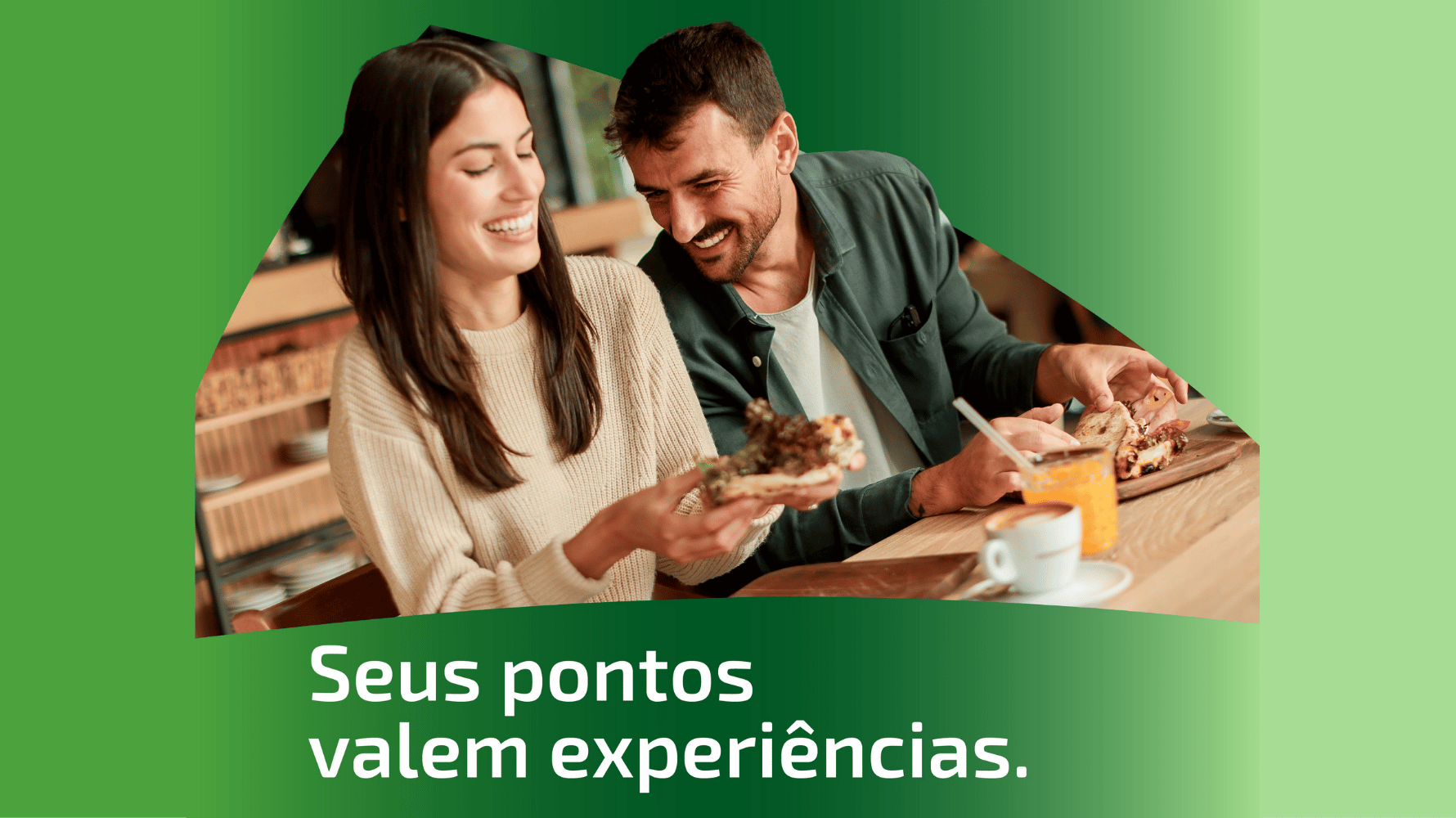 Sua empresa no app Juntos: novo canal de vendas, clientes recorrentes e recebimento integral