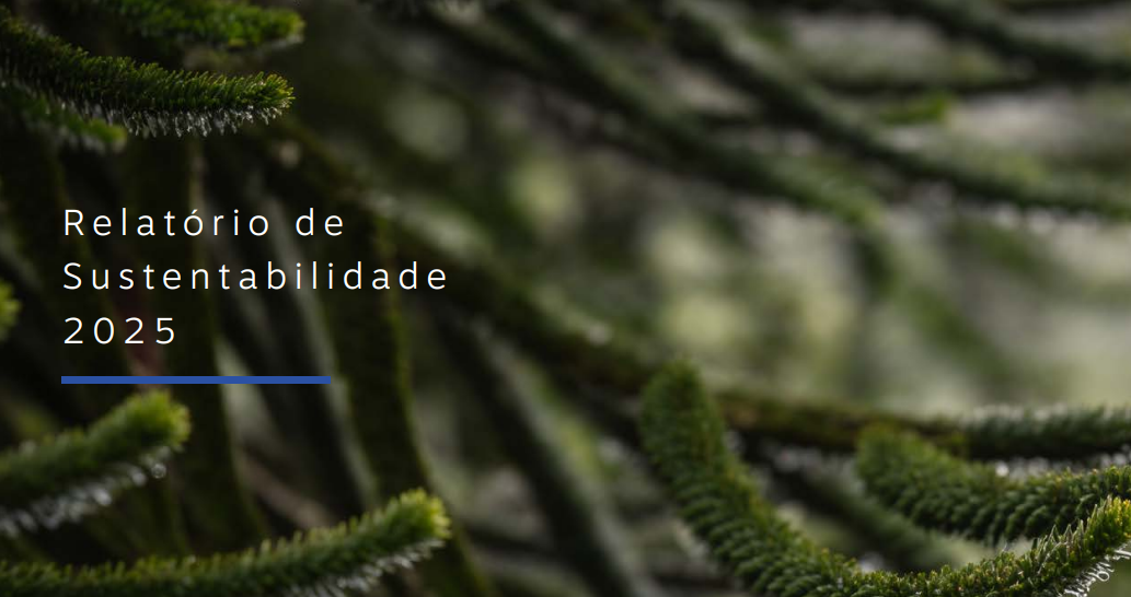 Sisprime do Brasil lança Relatório de Sustentabilidade 2025