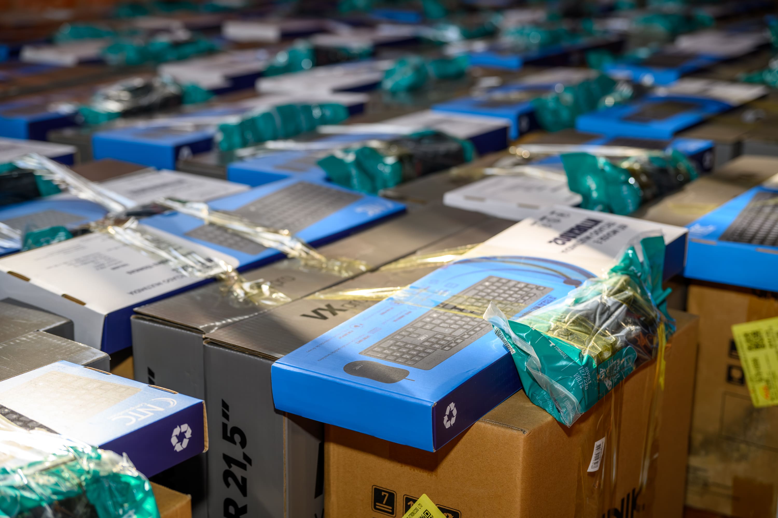 Itaipu investe em capacitação e modernização de 180 rádios comunitárias no Paraná