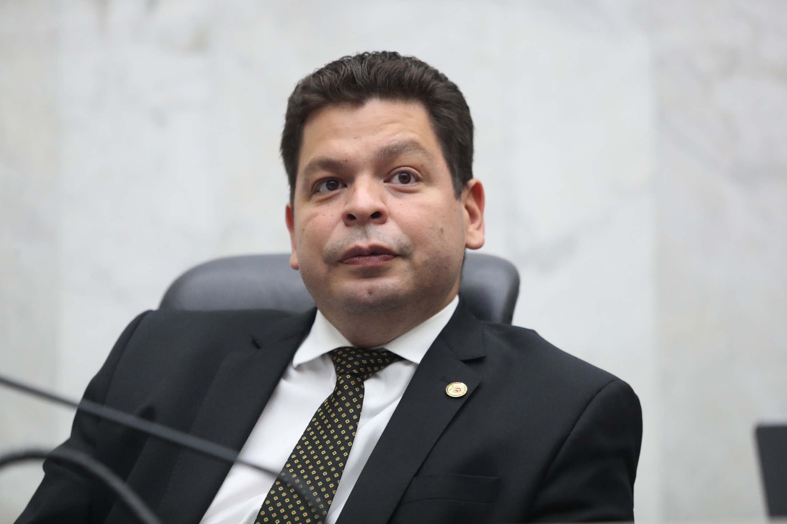 Habitação e novos investimentos em Cascavel
