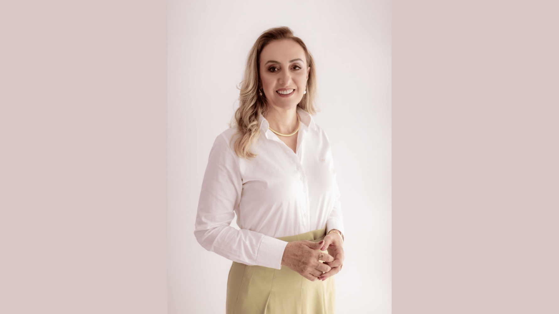 IPCA de março surpreende e reforça cautela no cenário econômico